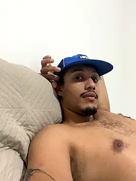 Snapshot of BAGHEERAPGG chatting on October 2025 03:42:01 AM BAGHEERAPGG online show from October 2025 03:42:01 AM