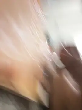 Snapshot of BAGHEERAPGG chatting on November 2025 02:01:02 AM BAGHEERAPGG online show from November 2025 02:01:02 AM