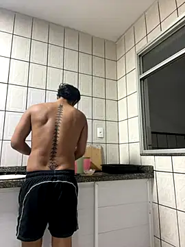 Snapshot of BAGHEERAPGG chatting on November 2025 02:12:01 AM BAGHEERAPGG online show from November 2025 02:12:01 AM