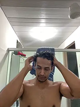 Snapshot of BAGHEERAPGG chatting on November 2025 12:31:01 AM BAGHEERAPGG online show from November 2025 12:31:01 AM