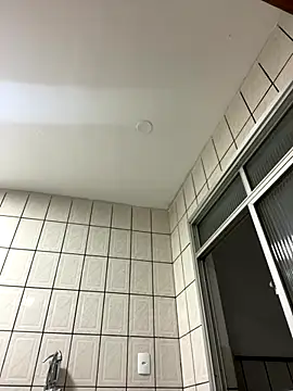 Snapshot of BAGHEERAPGG chatting on November 2025 01:49:01 AM BAGHEERAPGG online show from November 2025 01:49:01 AM