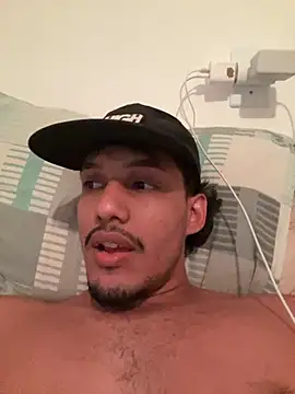 Snapshot of BAGHEERAPGG chatting on November 2025 12:55:02 AM BAGHEERAPGG online show from November 2025 12:55:02 AM