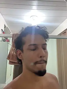 Snapshot of BAGHEERAPGG chatting on February 2026 02:53:01 AM BAGHEERAPGG online show from February 2026 02:53:01 AM