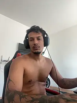 Snapshot of BAGHEERAPGG chatting on March 2026 12:20:01 PM BAGHEERAPGG online show from March 2026 12:20:01 PM