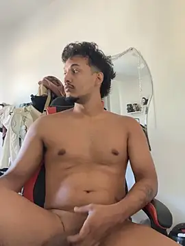 Snapshot of BAGHEERAPGG chatting on March 2026 12:55:02 PM BAGHEERAPGG online show from March 2026 12:55:02 PM