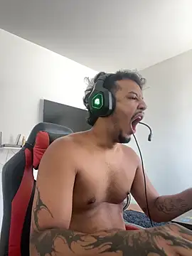 Snapshot of BAGHEERAPGG chatting on March 2026 12:42:01 PM BAGHEERAPGG online show from March 2026 12:42:01 PM