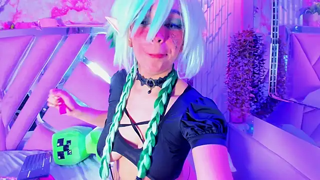 Snapshot of Akane_Hikari_ chatting on September 2025 07:54:01 AM Akane Hikari online show from September 2025 07:54:01 AM