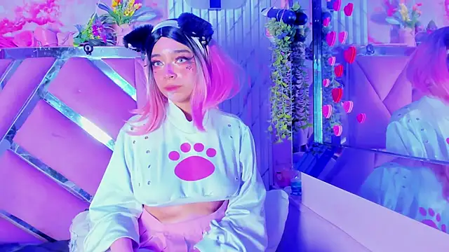 Akane Hikari  online show from March 2026 08:26:33 AM