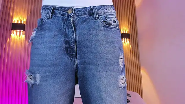 imtammy lynn  online show from April 2026 11:33:01 AM