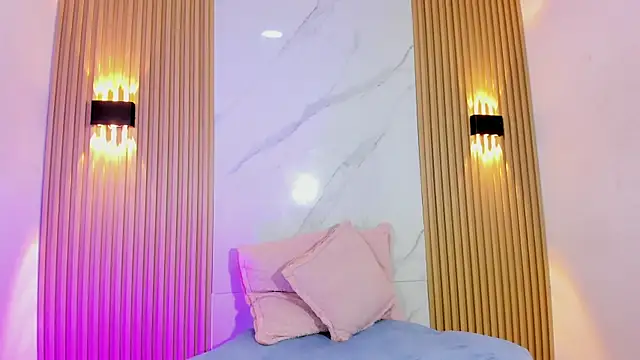 imtammy lynn  online show from April 2026 11:45:02 AM