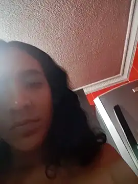 Snapshot of Amber-Sweett chatting on October 2025 03:40:01 AM Amber-Sweett online show from October 2025 03:40:01 AM