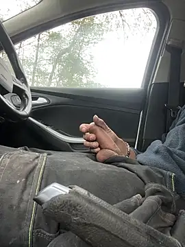 Snapshot of your_bi_slave chatting on October 2025 02:16:01 PM your bi slave online show from October 2025 02:16:01 PM