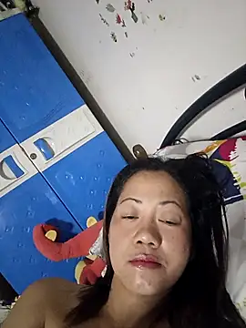 Snapshot of SweetASS6969 chatting on October 2025 04:40:02 PM SweetASS6969 online show from October 2025 04:40:02 PM