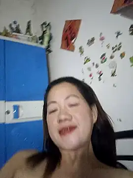 Snapshot of SweetASS6969 chatting on November 2025 04:09:02 PM SweetASS6969 online show from November 2025 04:09:02 PM