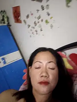 Snapshot of SweetASS6969 chatting on November 2025 04:40:01 PM SweetASS6969 online show from November 2025 04:40:01 PM