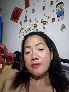 SweetASS6969 online show from January 2026 05:38:02 PM