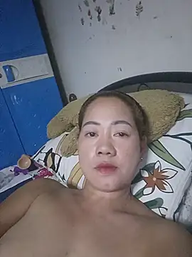 SweetASS6969 online show from July 2026 02:14:02 AM