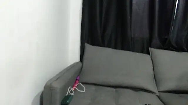 kelmacettare online show from January 2026 04:11:01 PM