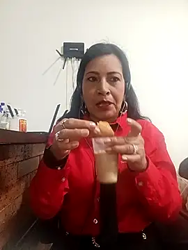 PAULA20- online show from September 2025 12:37:01 PM