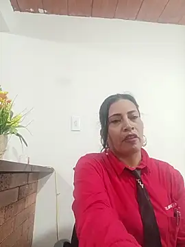 PAULA20- online show from October 2025 01:09:01 PM