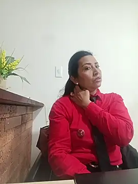 PAULA20- online show from October 2025 02:28:01 PM