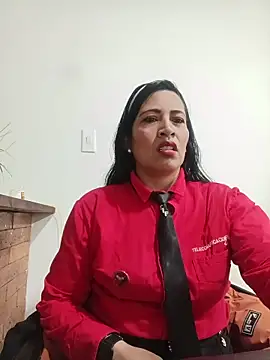 PAULA20- online show from October 2025 03:01:01 PM