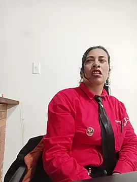 PAULA20- online show from October 2025 02:29:01 PM