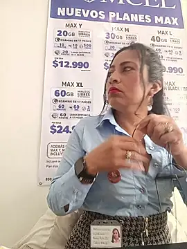 PAULA20- online show from November 2025 01:54:02 PM