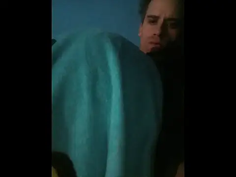 alex-golden online show from November 2025 09:20:01 AM