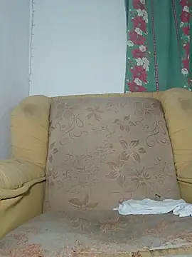 alex-golden online show from December 2025 05:28:01 AM