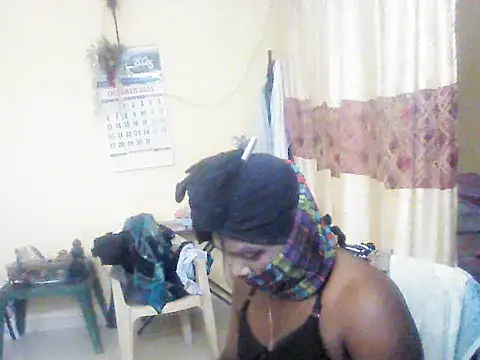 femboyslqueen online show from October 2025 06:57:01 AM