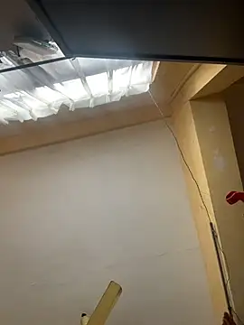 femboyslqueen online show from November 2025 04:55:02 AM