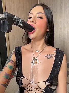 Snapshot of ValentinaBianchi chatting on May 2026 06:28:02 PM ValentinaBianchi online show from May 2026 06:28:02 PM