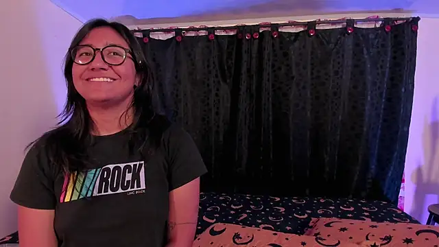 CrazyCakes  online show from April 2026 02:47:02 AM