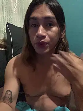 Snapshot of pretty_TRANSjona chatting on November 2025 07:54:01 PM pretty TRANSjona online show from November 2025 07:54:01 PM