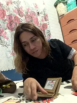 Snapshot of pretty_TRANSjona chatting on January 2026 06:23:01 PM pretty TRANSjona online show from January 2026 06:23:01 PM