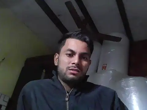 ursdreamperson online show from November 2025 04:15:02 AM