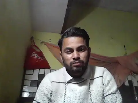 ursdreamperson online show from January 2026 05:45:02 AM