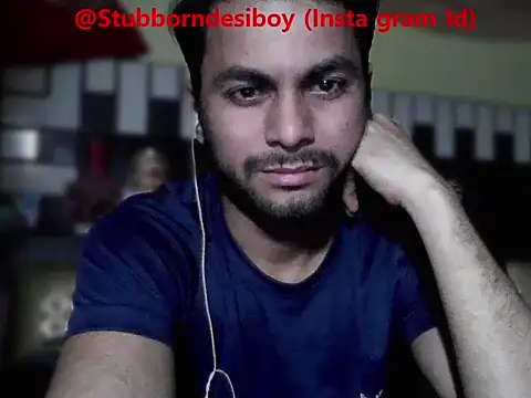 ursdreamperson online show from February 2026 04:33:01 PM