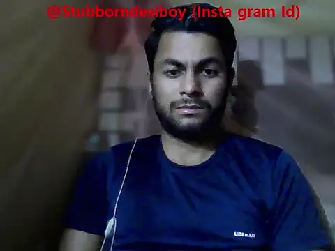 ursdreamperson online show from February 2026 04:45:02 PM