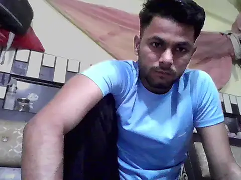 ursdreamperson online show from February 2026 02:32:02 AM