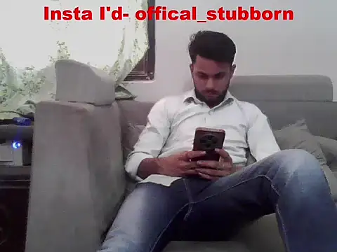 ursdreamperson online show from April 2026 05:41:01 AM