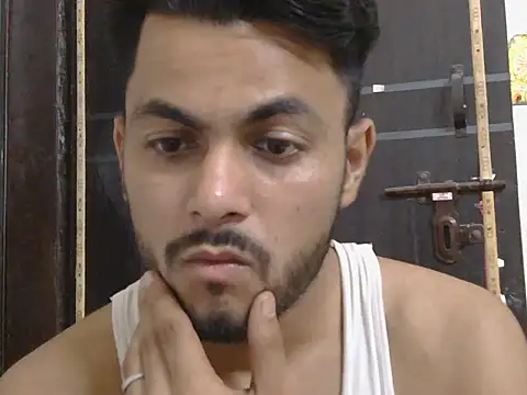ursdreamperson online show from April 2026 02:41:01 PM