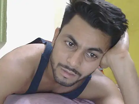ursdreamperson online show from May 2026 01:49:02 PM