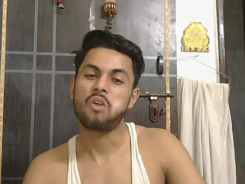 ursdreamperson online show from May 2026 01:41:01 PM
