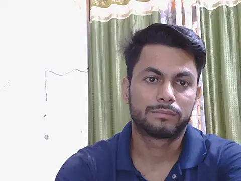 ursdreamperson online show from May 2026 01:45:01 AM