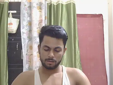 ursdreamperson online show from May 2026 12:40:01 AM