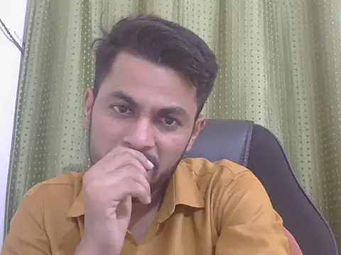 ursdreamperson online show from June 2026 07:38:01 AM