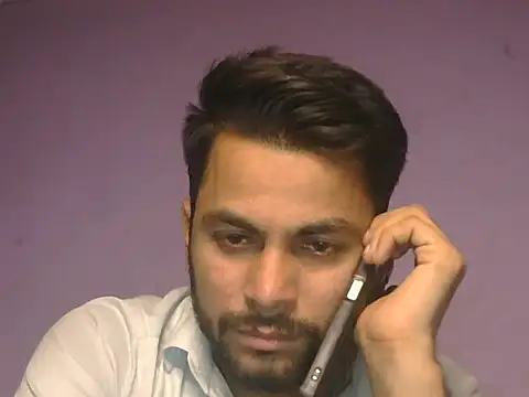 ursdreamperson online show from July 2026 04:57:01 PM
