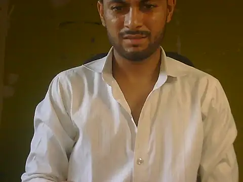 ursdreamperson online show from July 2026 01:14:02 PM